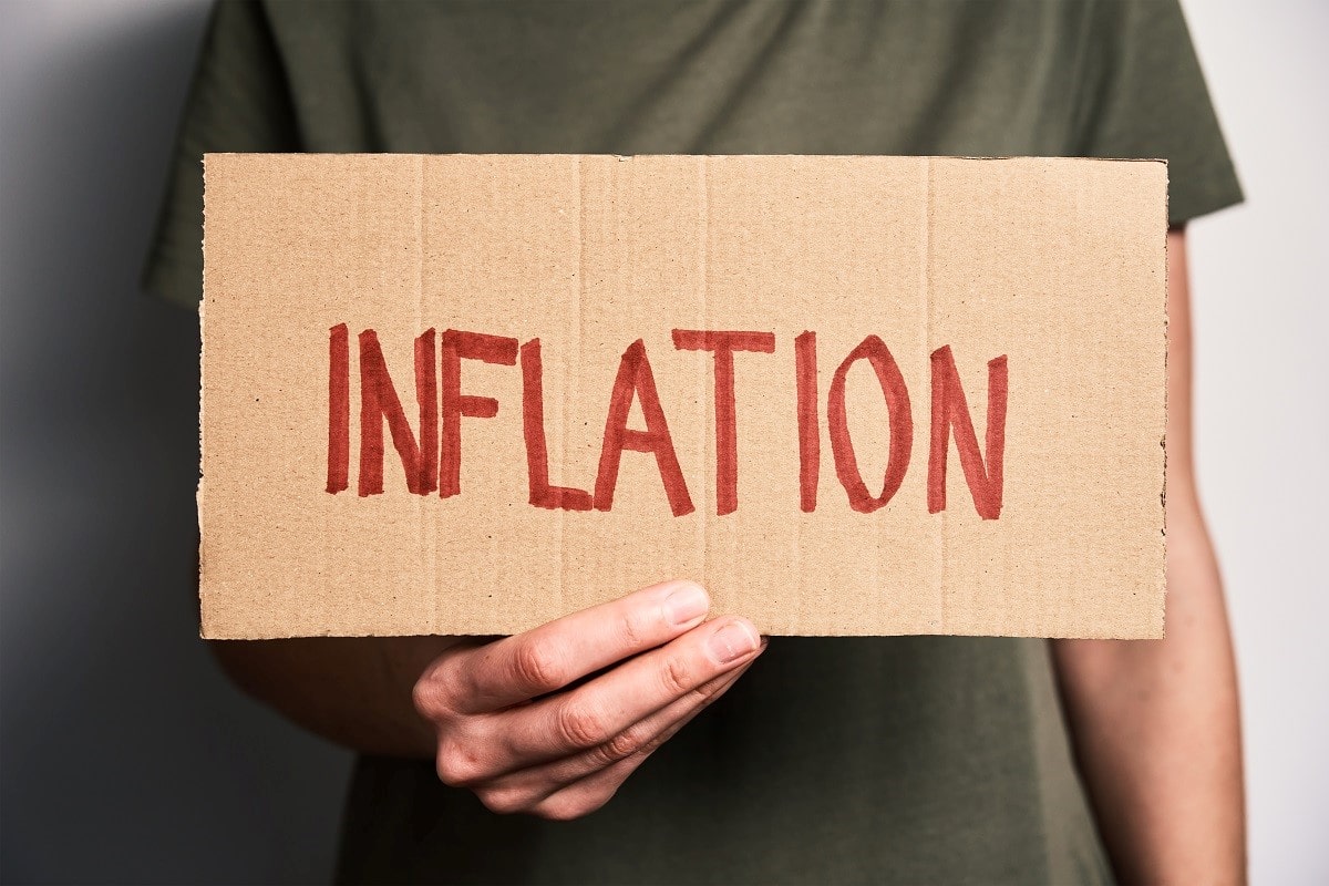 Какво е шринкфлация и може ли да се отрази на бройката кредити, за които кандидатстваме?